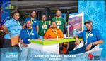 Africa Travel Indaba